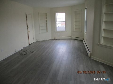Photo of 1720 East Main Street #2nd Floor, Waterbury, CT 06705 (MLS # 24168857)