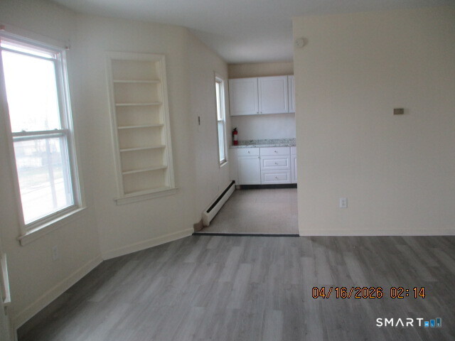 1720 East Main Street 2nd Floor