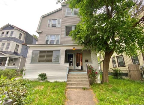 84 Love Lane Hartford CT 06112