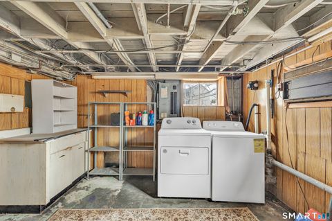 Tiny photo for 10 Oronoque Trail, Shelton, CT 06484 (MLS # 24144132)