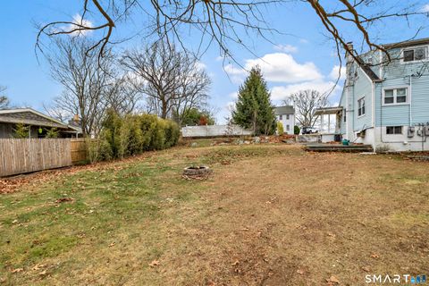 Tiny photo for 10 Oronoque Trail, Shelton, CT 06484 (MLS # 24144132)