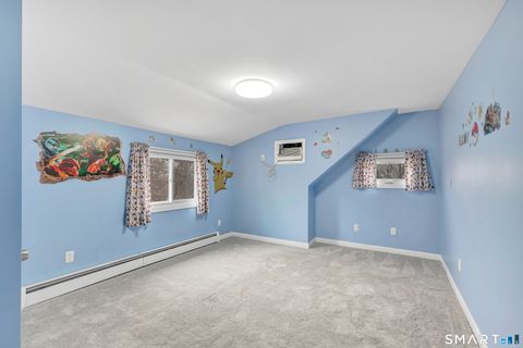 Tiny photo for 10 Oronoque Trail, Shelton, CT 06484 (MLS # 24144132)