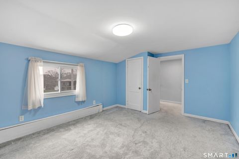 Tiny photo for 10 Oronoque Trail, Shelton, CT 06484 (MLS # 24144132)