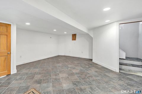 Tiny photo for 10 Oronoque Trail, Shelton, CT 06484 (MLS # 24144132)