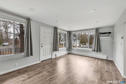 Tiny photo for 10 Oronoque Trail, Shelton, CT 06484 (MLS # 24144132)