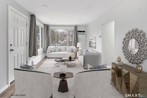 Tiny photo for 10 Oronoque Trail, Shelton, CT 06484 (MLS # 24144132)