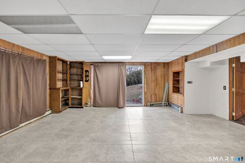 Tiny photo for 10 Oronoque Trail, Shelton, CT 06484 (MLS # 24144132)