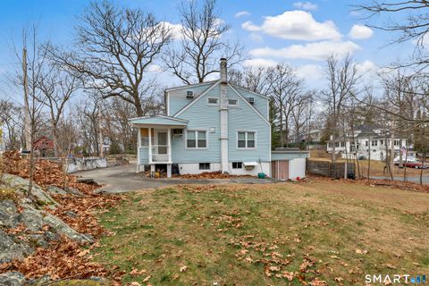 Tiny photo for 10 Oronoque Trail, Shelton, CT 06484 (MLS # 24144132)