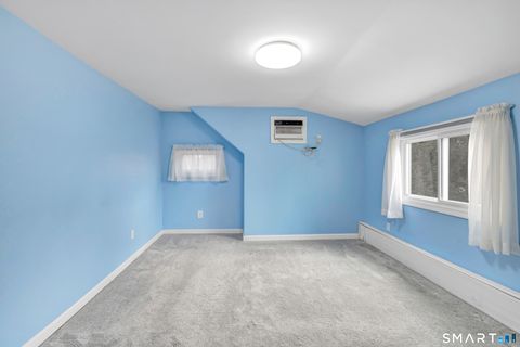 Tiny photo for 10 Oronoque Trail, Shelton, CT 06484 (MLS # 24144132)