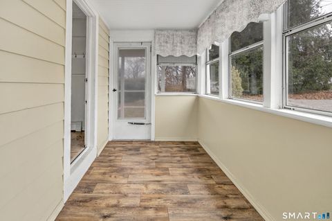 Tiny photo for 10 Oronoque Trail, Shelton, CT 06484 (MLS # 24144132)