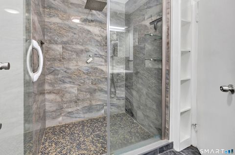 Tiny photo for 10 Oronoque Trail, Shelton, CT 06484 (MLS # 24144132)