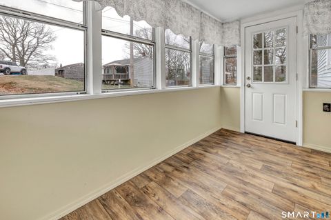 Tiny photo for 10 Oronoque Trail, Shelton, CT 06484 (MLS # 24144132)