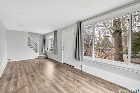 Tiny photo for 10 Oronoque Trail, Shelton, CT 06484 (MLS # 24144132)