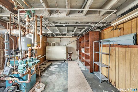 Tiny photo for 10 Oronoque Trail, Shelton, CT 06484 (MLS # 24144132)