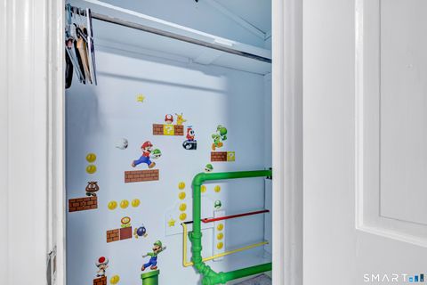 Tiny photo for 10 Oronoque Trail, Shelton, CT 06484 (MLS # 24144132)