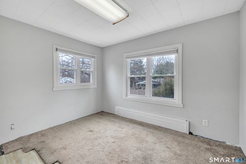 Tiny photo for 10 Oronoque Trail, Shelton, CT 06484 (MLS # 24144132)