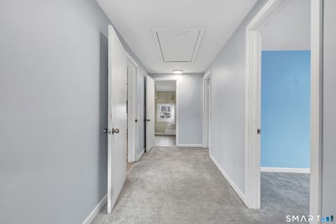 Tiny photo for 10 Oronoque Trail, Shelton, CT 06484 (MLS # 24144132)