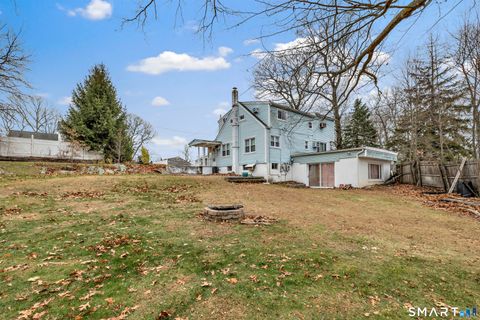 Tiny photo for 10 Oronoque Trail, Shelton, CT 06484 (MLS # 24144132)