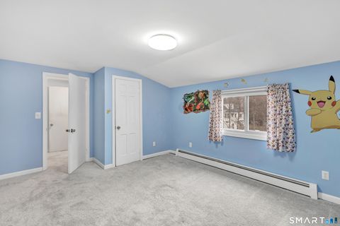 Tiny photo for 10 Oronoque Trail, Shelton, CT 06484 (MLS # 24144132)