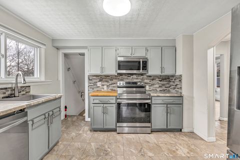 Tiny photo for 10 Oronoque Trail, Shelton, CT 06484 (MLS # 24144132)