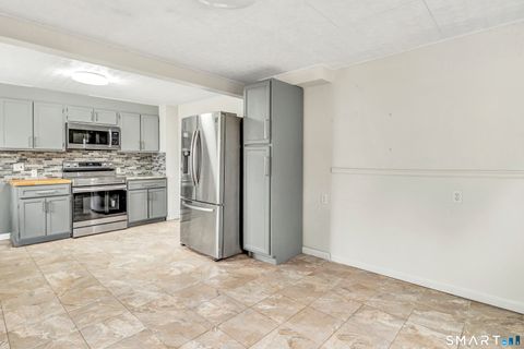 Tiny photo for 10 Oronoque Trail, Shelton, CT 06484 (MLS # 24144132)