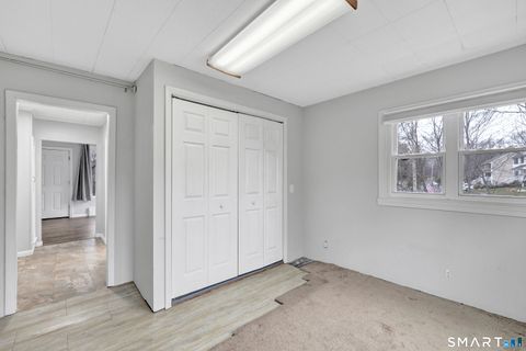 Tiny photo for 10 Oronoque Trail, Shelton, CT 06484 (MLS # 24144132)