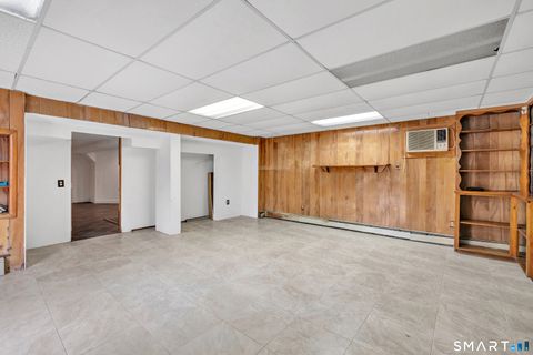 Tiny photo for 10 Oronoque Trail, Shelton, CT 06484 (MLS # 24144132)