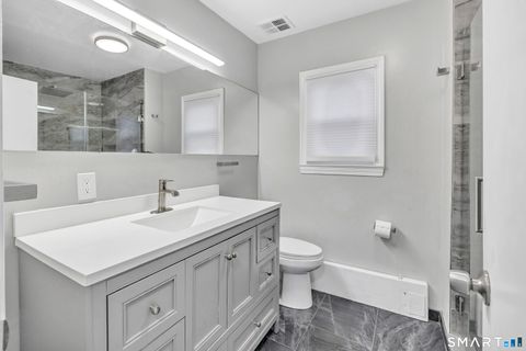 Tiny photo for 10 Oronoque Trail, Shelton, CT 06484 (MLS # 24144132)