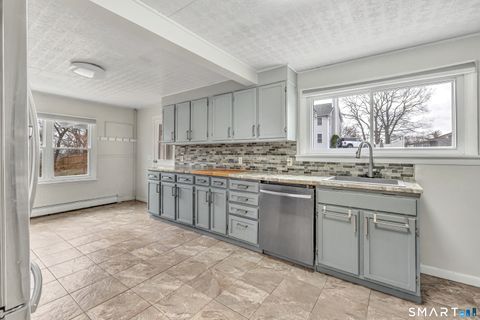 Tiny photo for 10 Oronoque Trail, Shelton, CT 06484 (MLS # 24144132)