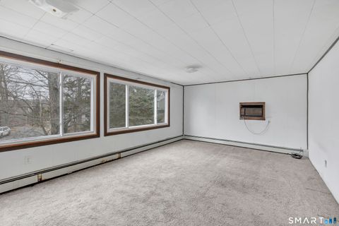 Tiny photo for 10 Oronoque Trail, Shelton, CT 06484 (MLS # 24144132)