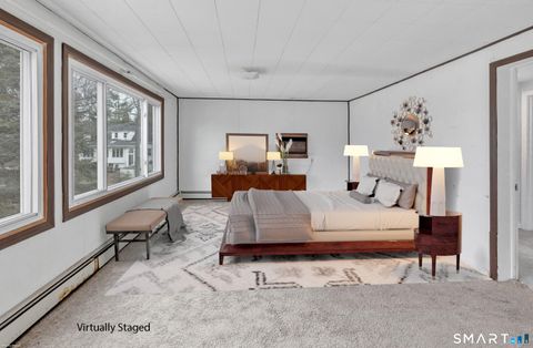 Tiny photo for 10 Oronoque Trail, Shelton, CT 06484 (MLS # 24144132)