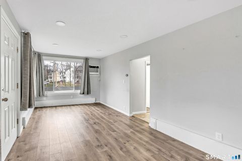 Tiny photo for 10 Oronoque Trail, Shelton, CT 06484 (MLS # 24144132)