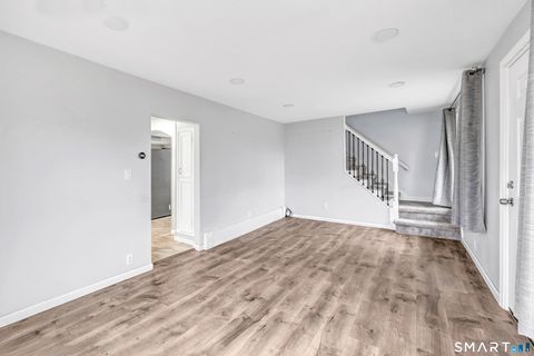 Tiny photo for 10 Oronoque Trail, Shelton, CT 06484 (MLS # 24144132)