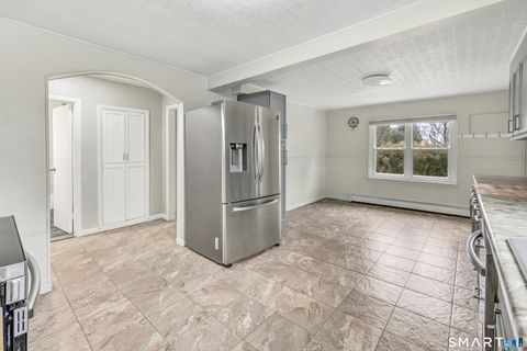 Tiny photo for 10 Oronoque Trail, Shelton, CT 06484 (MLS # 24144132)