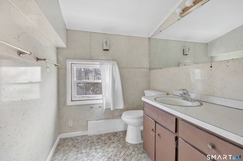 Tiny photo for 10 Oronoque Trail, Shelton, CT 06484 (MLS # 24144132)