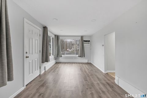 Tiny photo for 10 Oronoque Trail, Shelton, CT 06484 (MLS # 24144132)