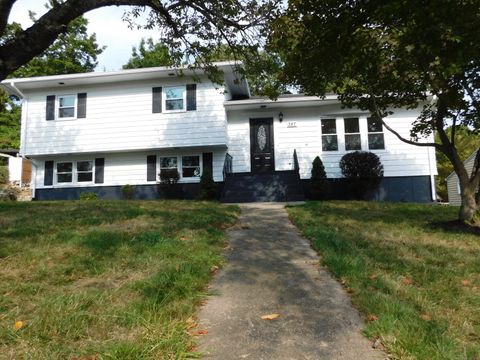 387 West Spring Street West Haven CT 06516