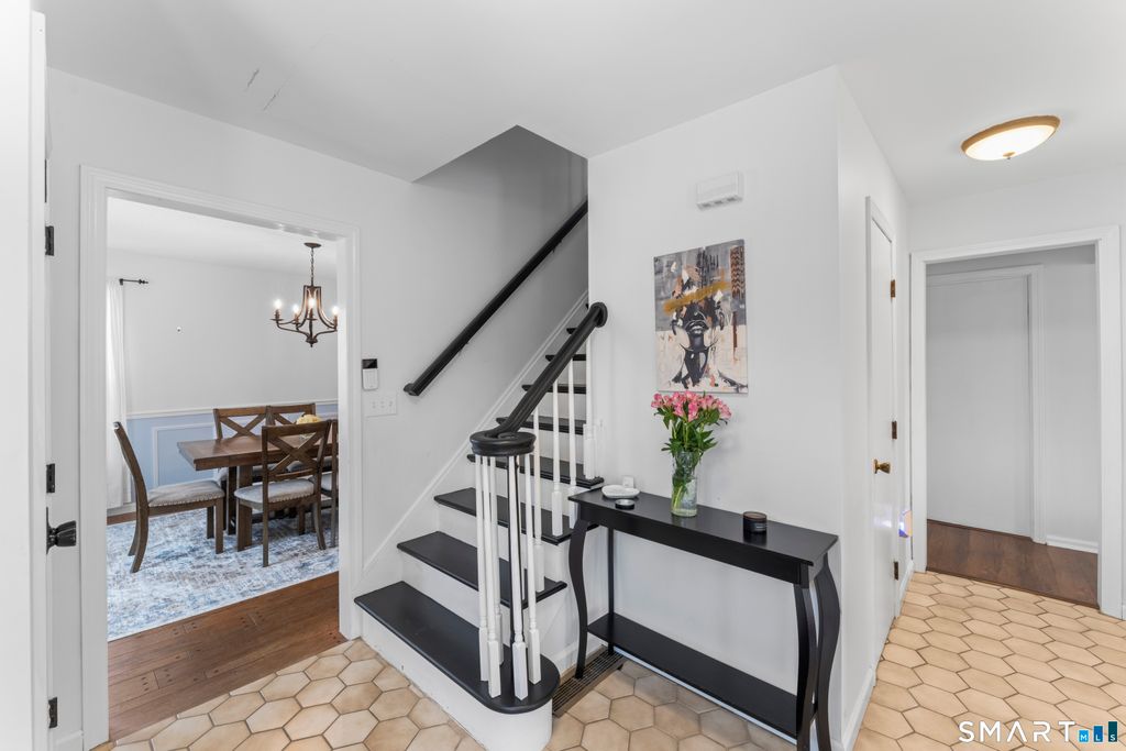 Photo of 195 Mill Street, Shelton, CT 06484 (MLS # 24157359)