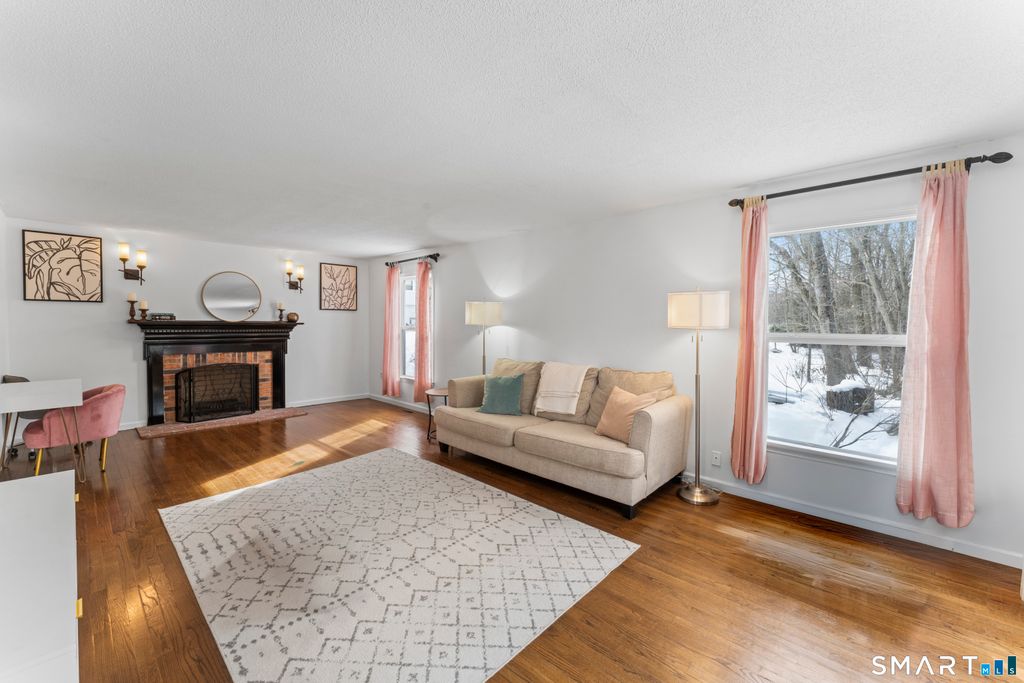 Photo of 195 Mill Street, Shelton, CT 06484 (MLS # 24157359)