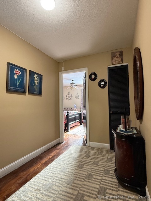 40 High Path Road #40, Windsor, Connecticut image 8