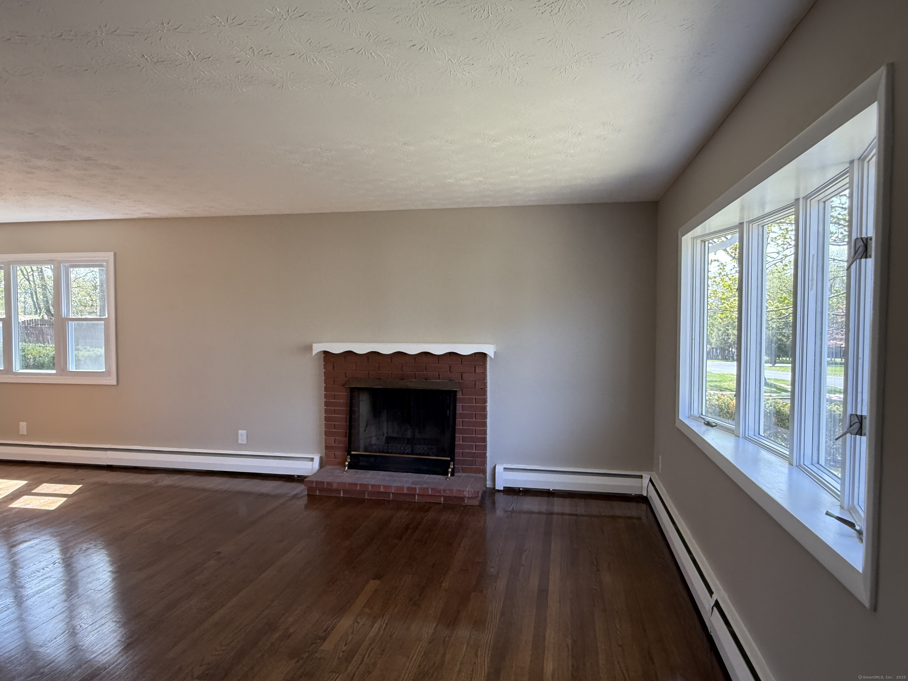 158 Monroe Street, East Hartford, Connecticut image 14