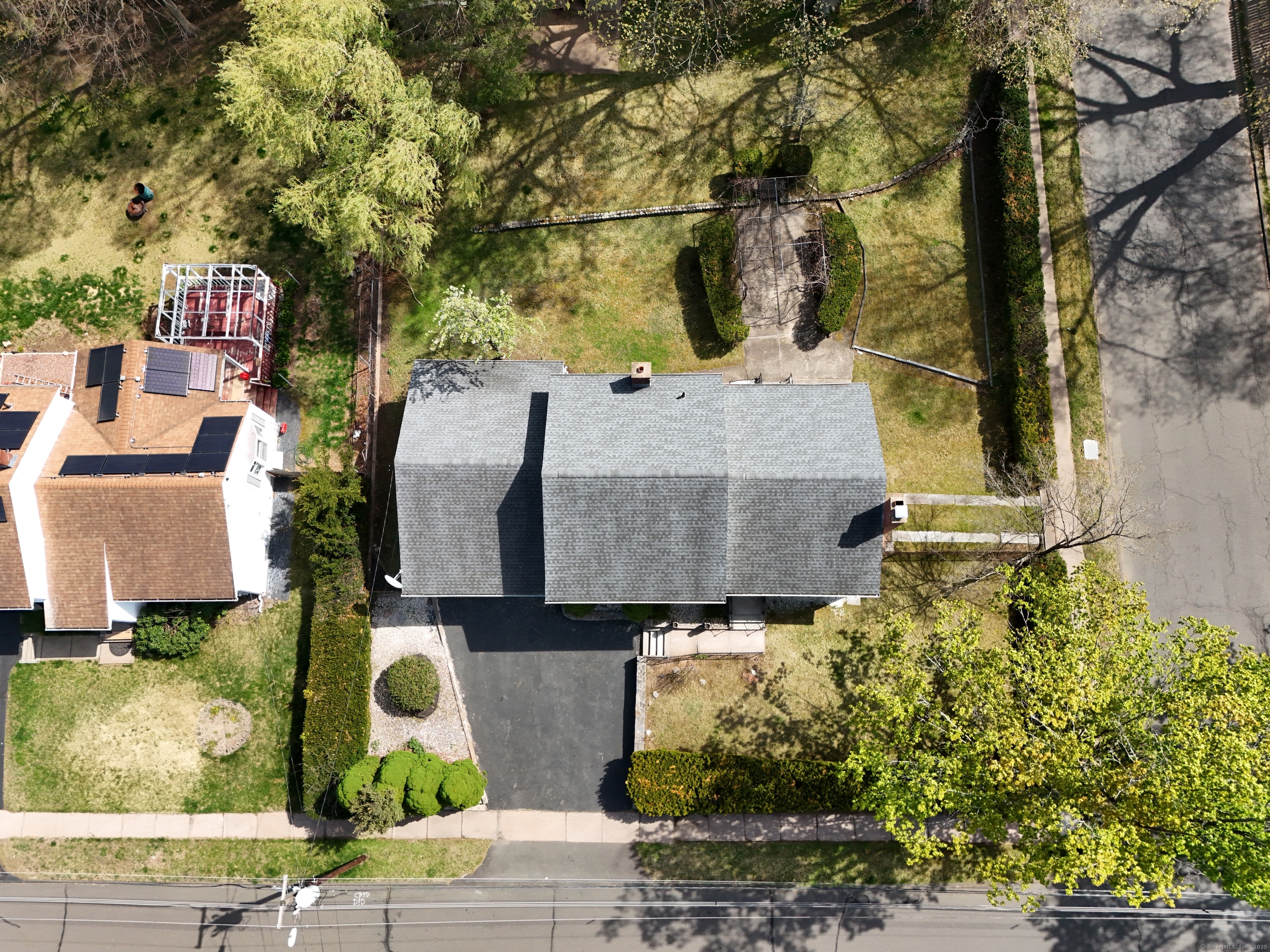 158 Monroe Street, East Hartford, Connecticut image 4