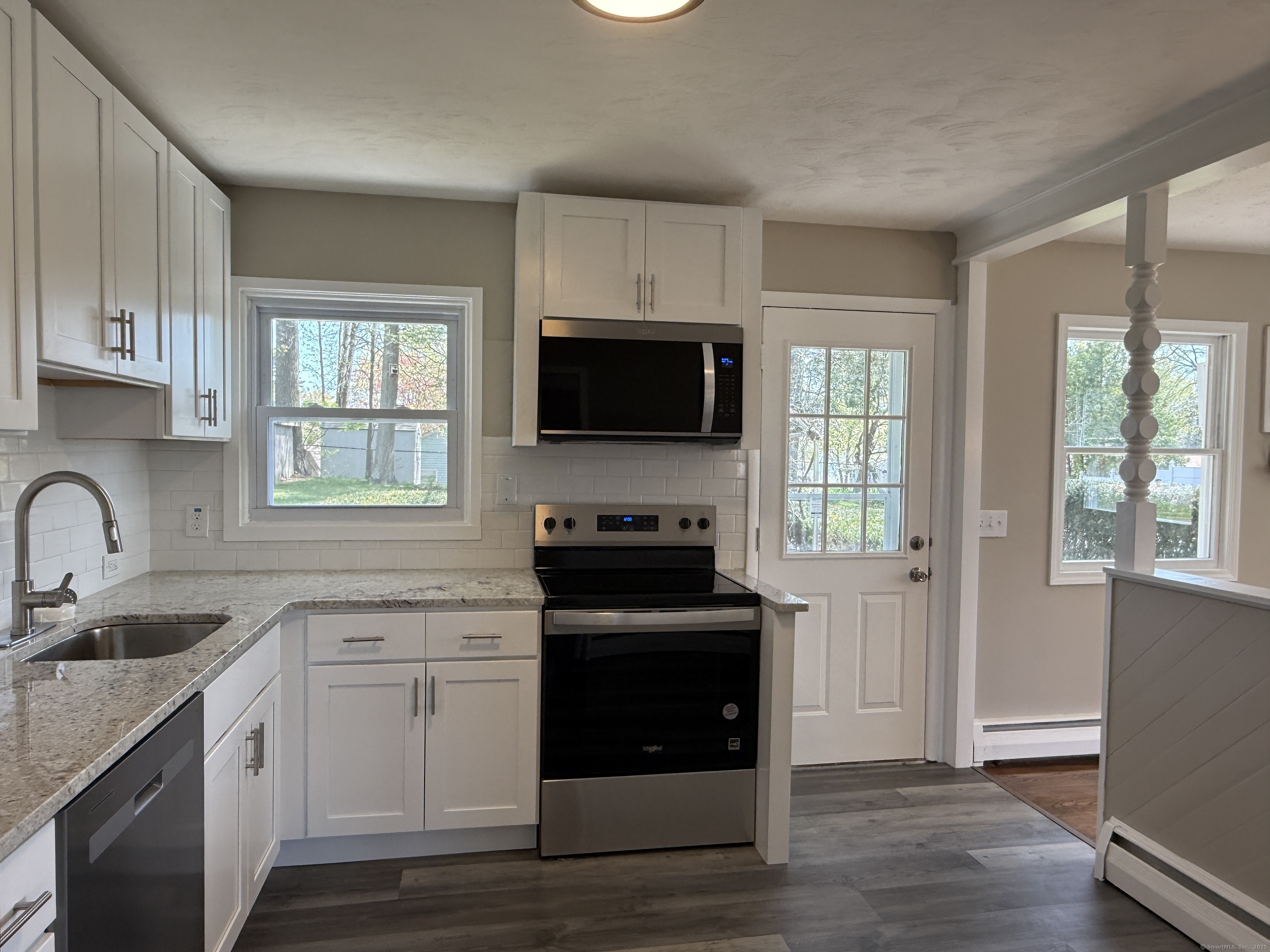 158 Monroe Street, East Hartford, Connecticut image 8