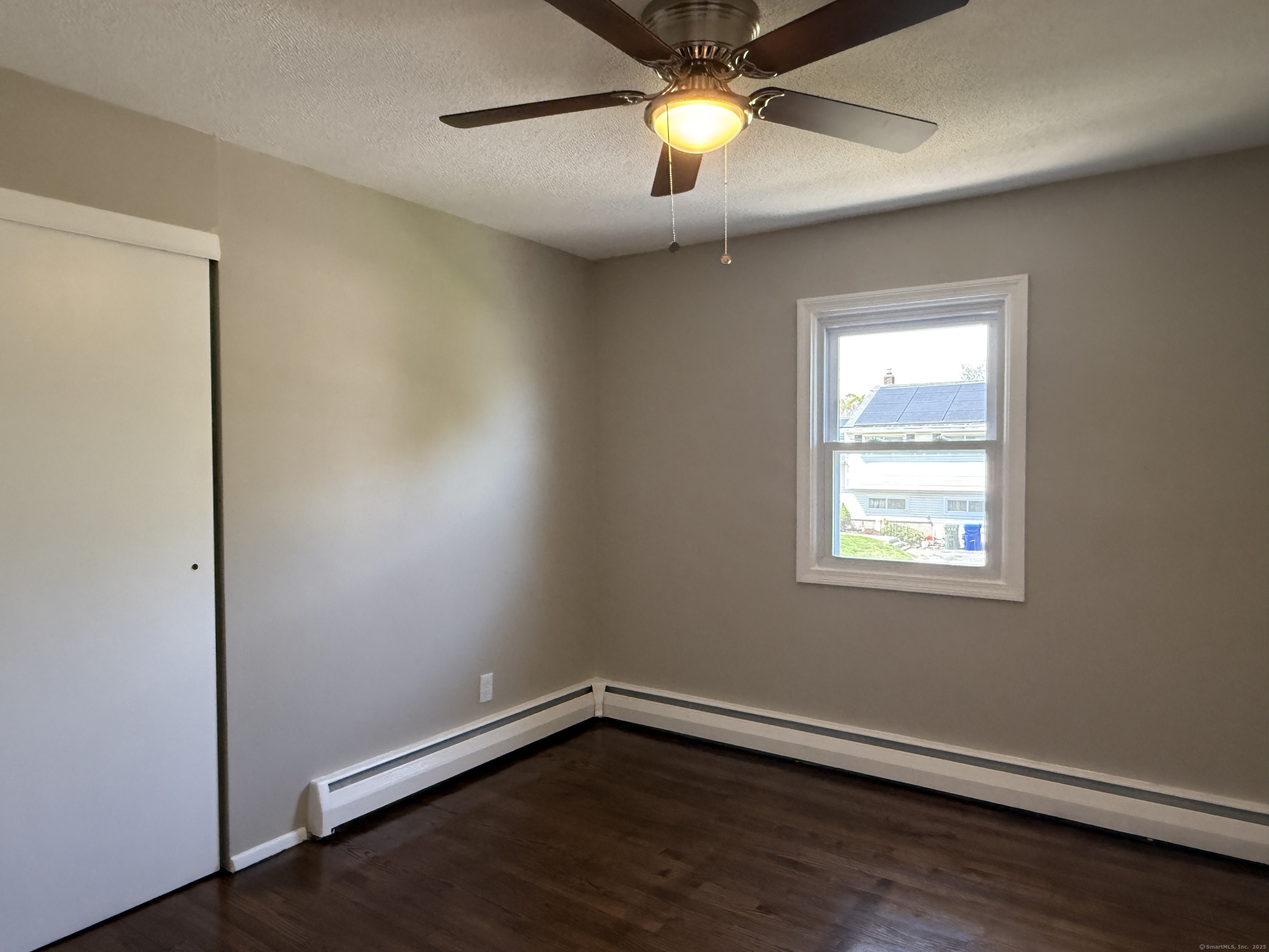 158 Monroe Street, East Hartford, Connecticut image 27