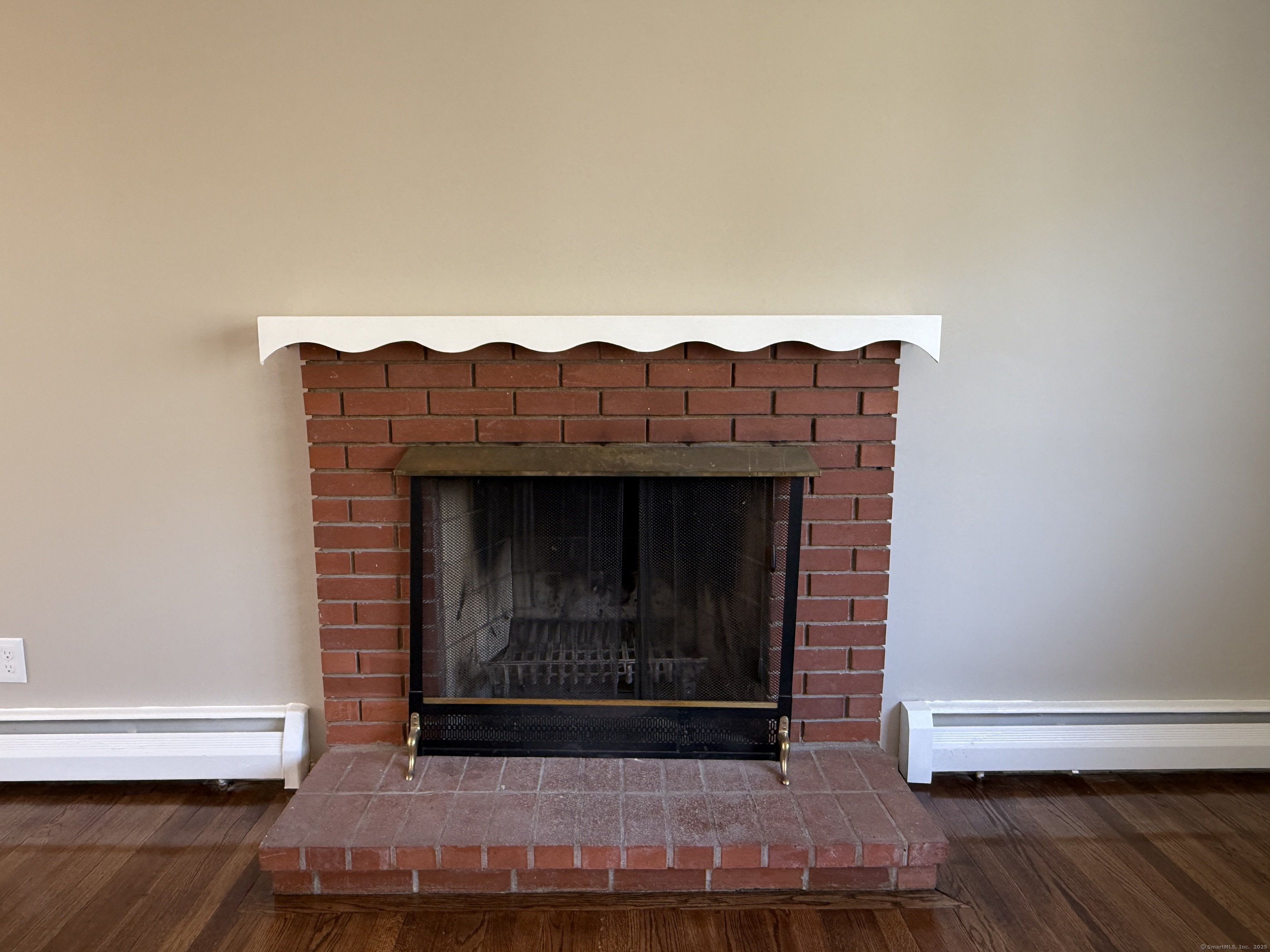158 Monroe Street, East Hartford, Connecticut image 13