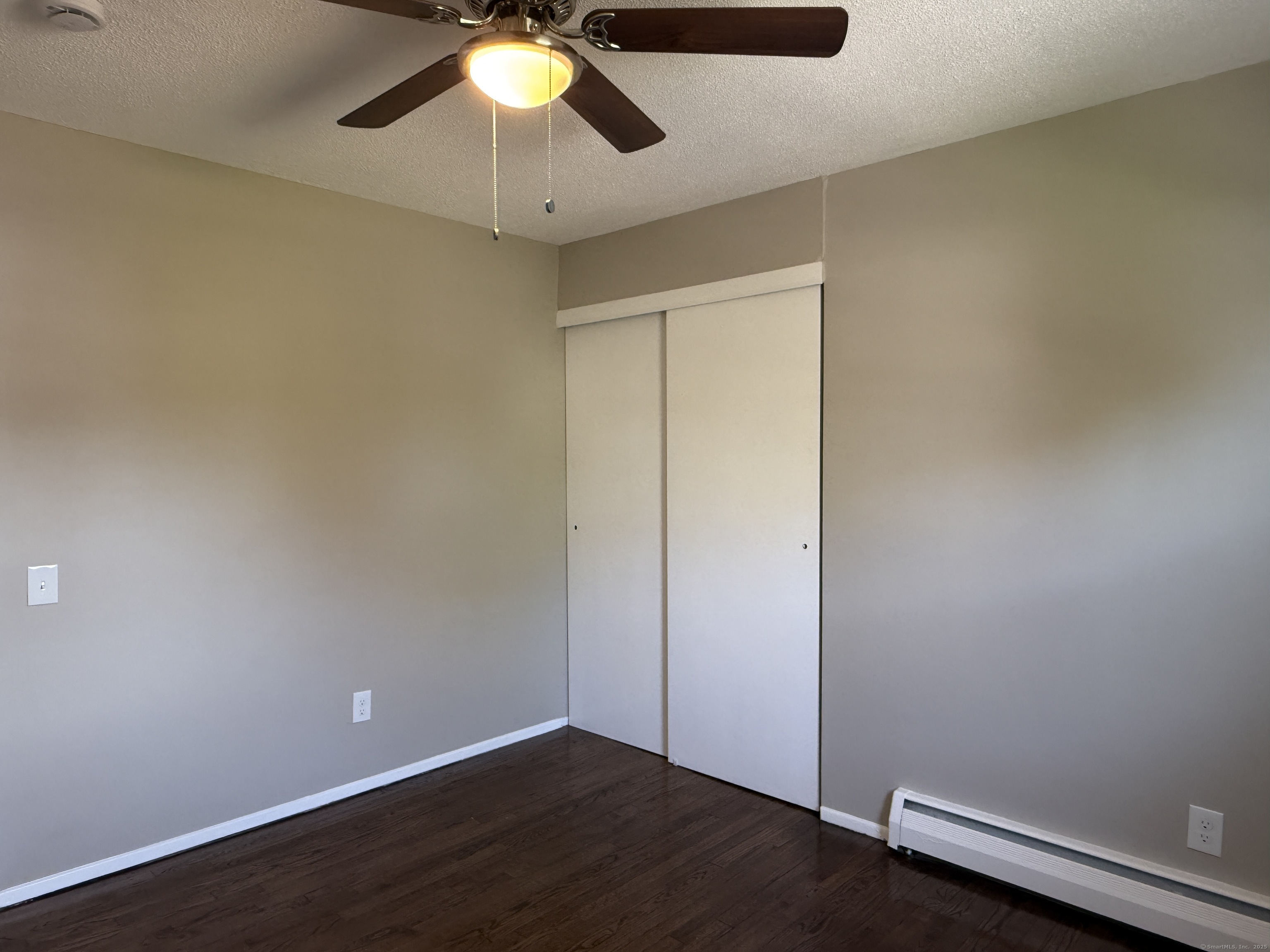 158 Monroe Street, East Hartford, Connecticut image 28