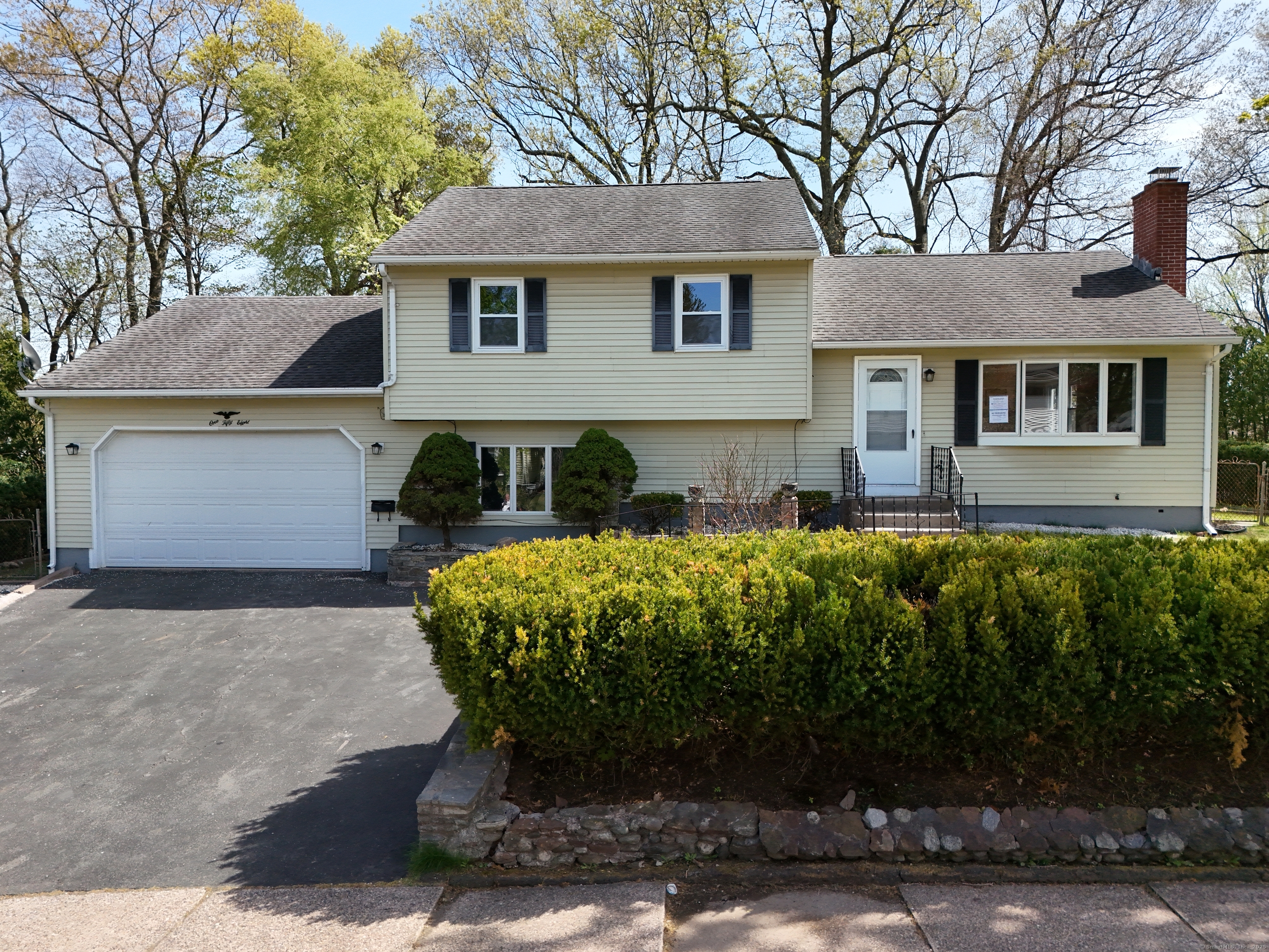 158 Monroe Street, East Hartford, Connecticut image 1
