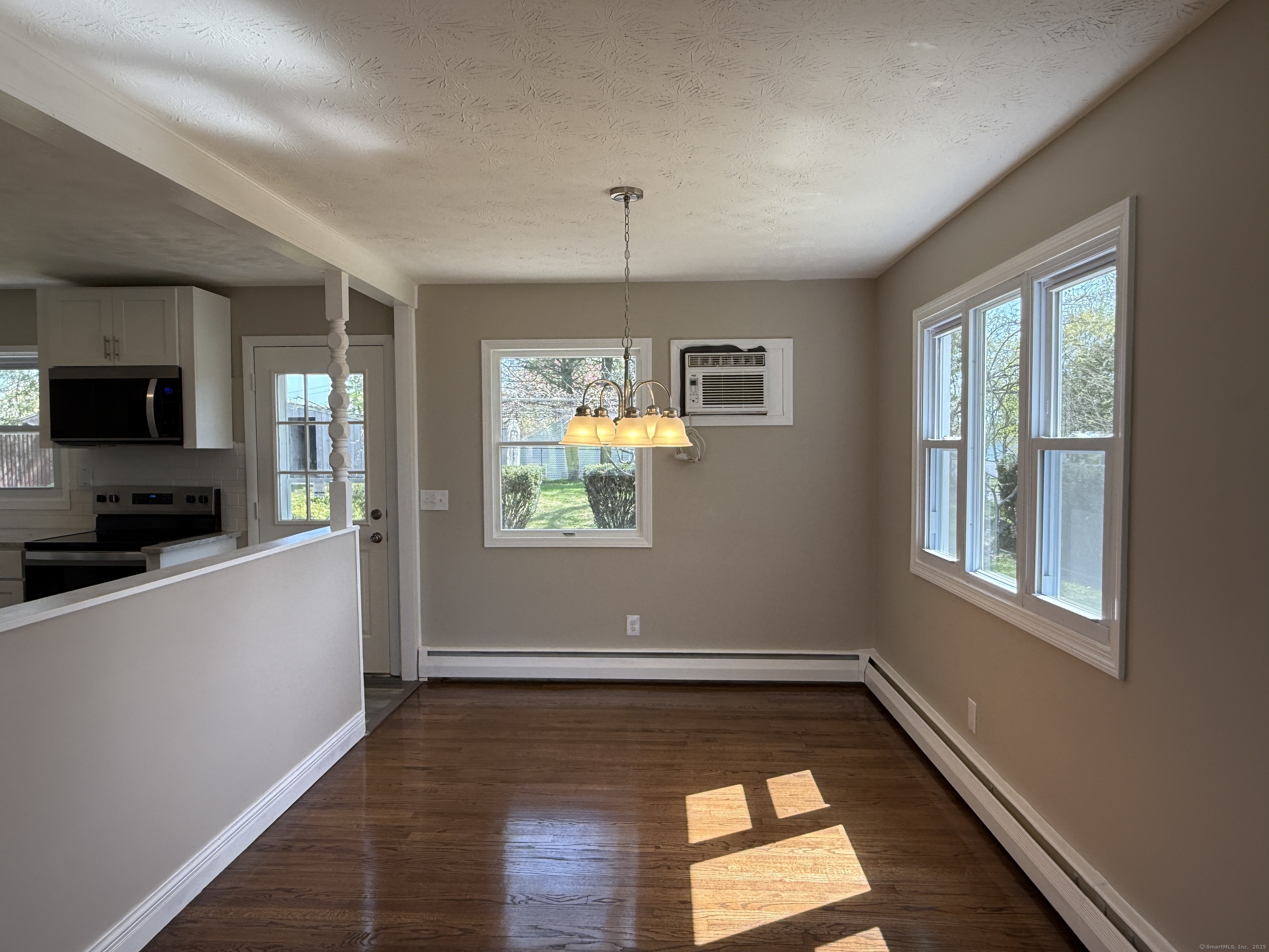 158 Monroe Street, East Hartford, Connecticut image 11