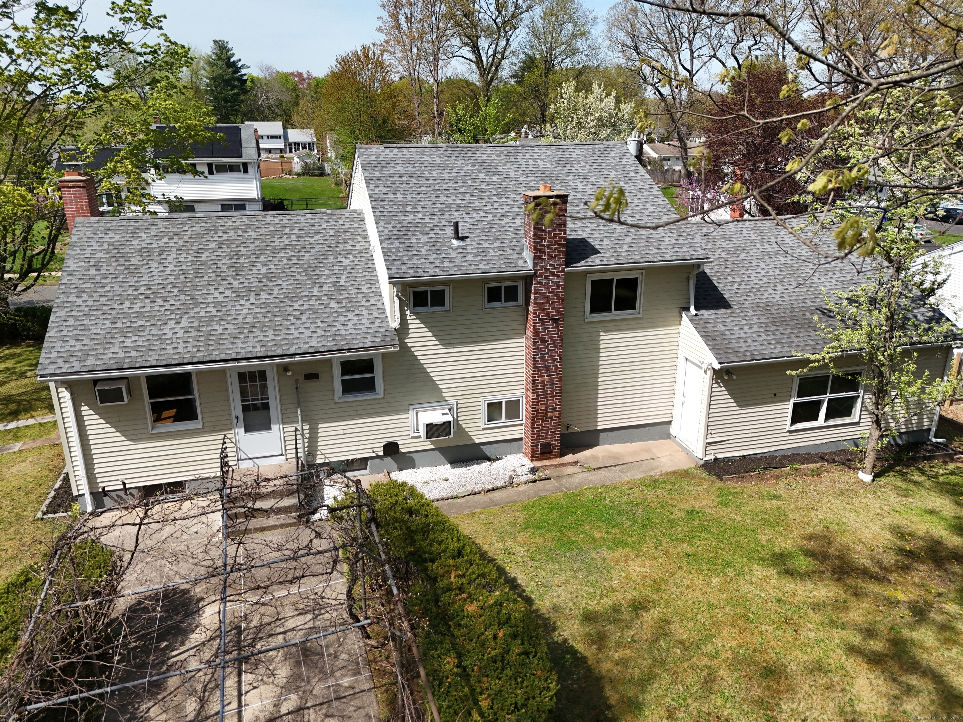 158 Monroe Street, East Hartford, Connecticut image 5
