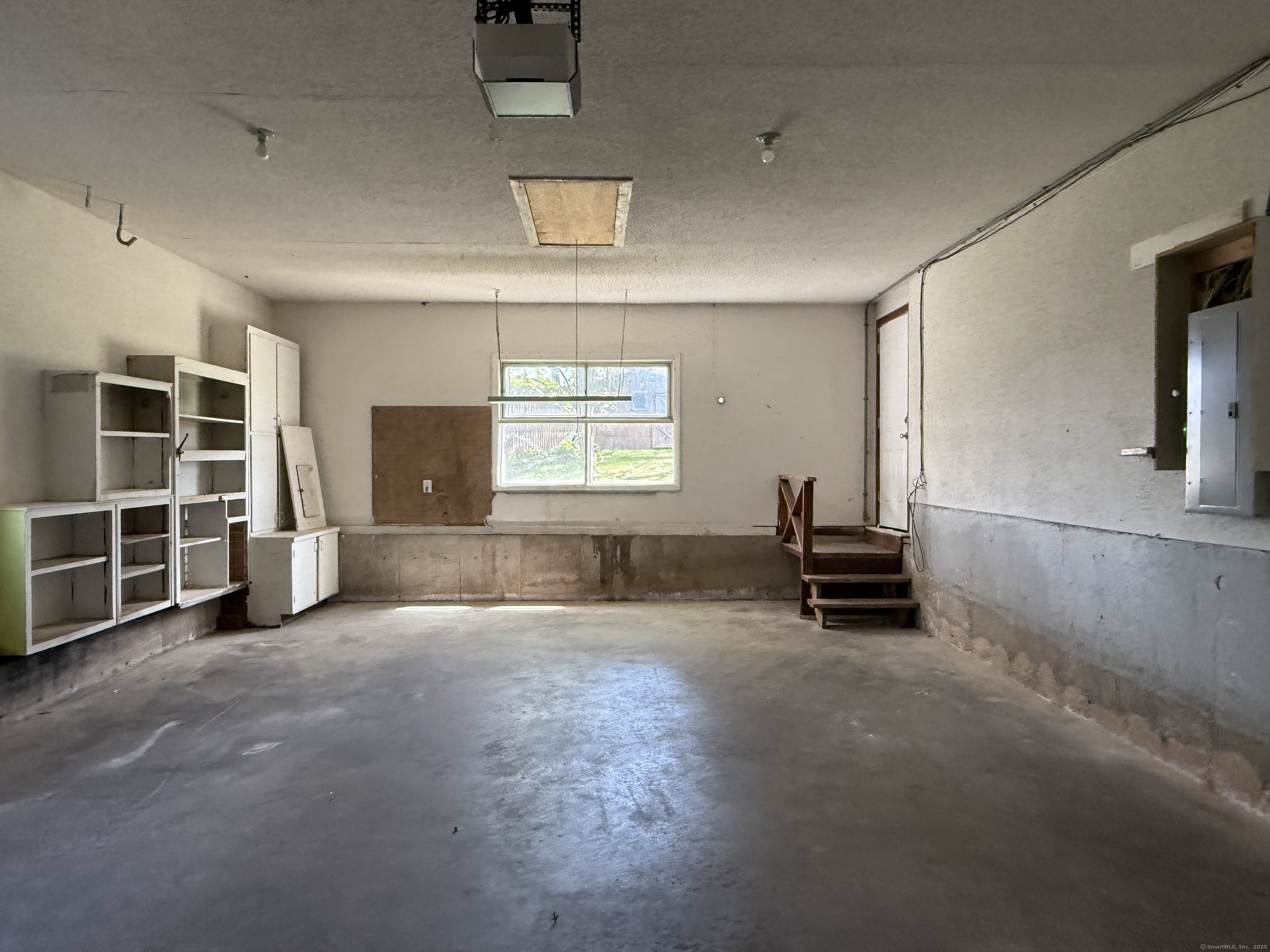 158 Monroe Street, East Hartford, Connecticut image 35
